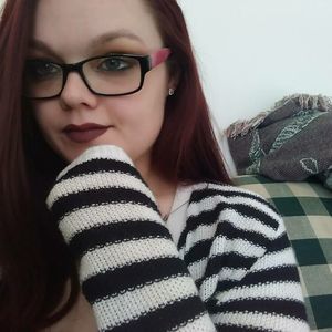 Meet your Posher, Toni